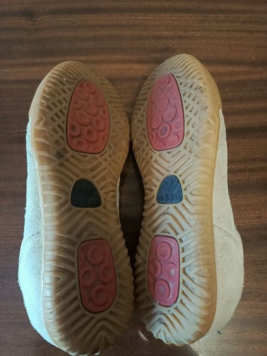 Кросівки Adidas. Розмір 40(26см).