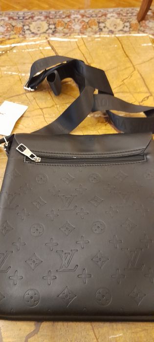 сумка планшетка Louis Vuitton