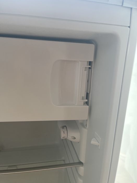 Lodówka Midea ,Lodówka Elektrolux
