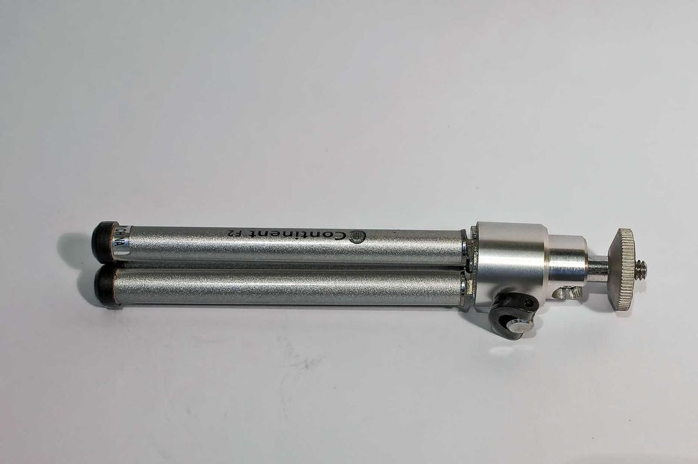 mini Фото штатив