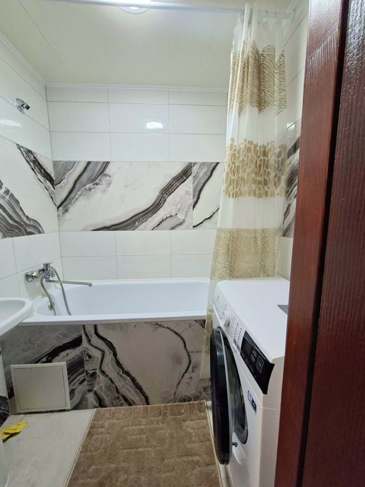 Продаж 1-кв кв 4/9 вул Стародніпровська