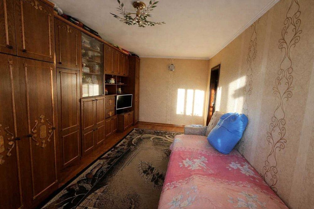 Квартира – Вінниця, Верхня Єрусалимка, Кумбари - Вид 5