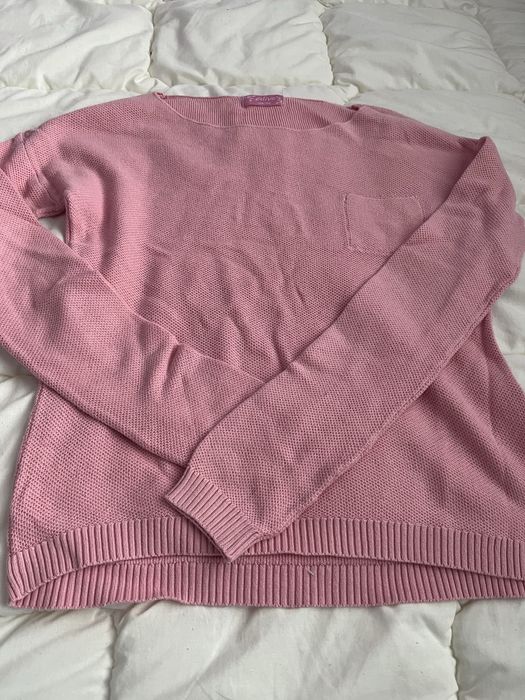 Zestaw ciuchow 146- 158 dla dziewczynek