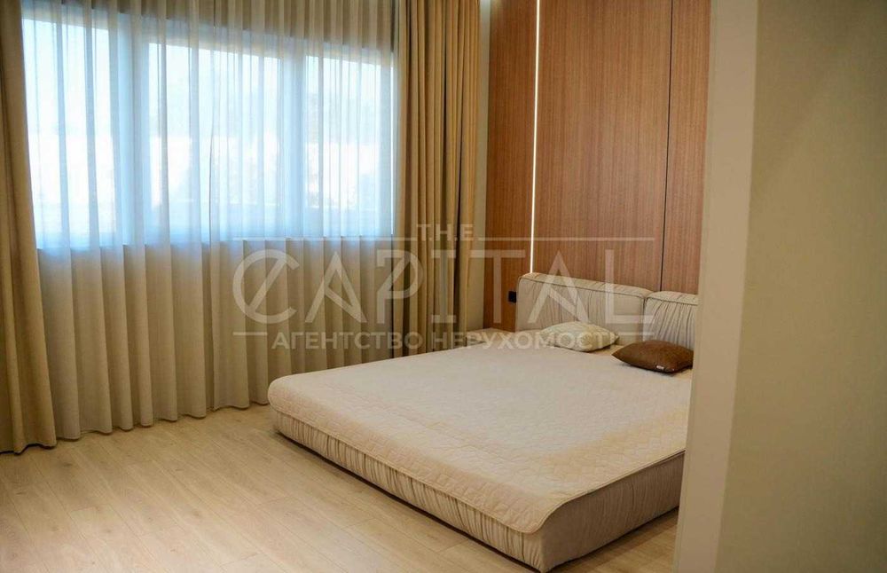 House by the address st. Zabolotnogo (area 300 m²) - Atlanta.ua - photo 13