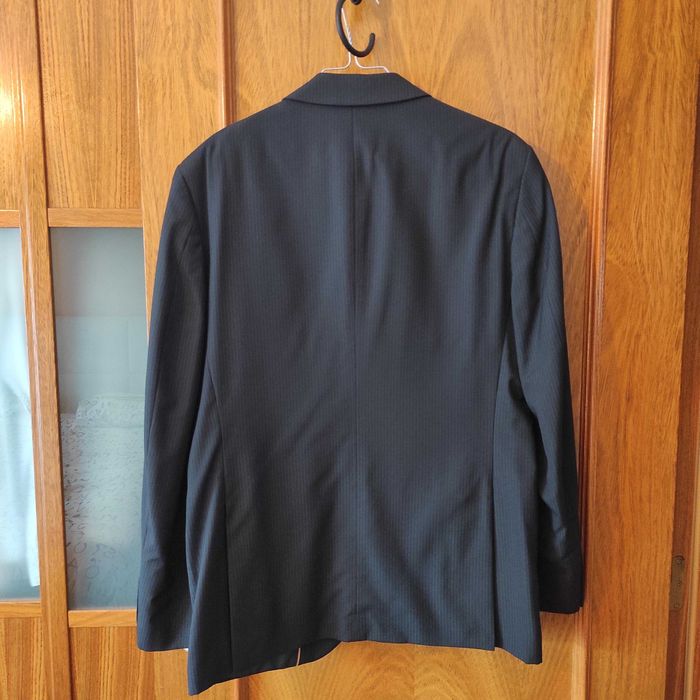 Fato suits inc privat fit