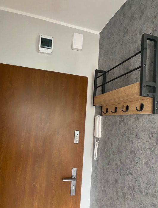 Wynajmę kawalerkę po remoncie - bezpośrednio!