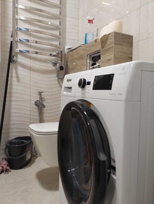 Здам в оренду однокімнатну квартиру на Пимоненка (бічна Зеленої)