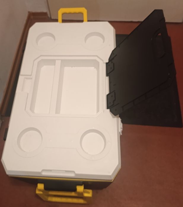 box, chłodzenie bez prądu, lodówka 60 Litrów ,