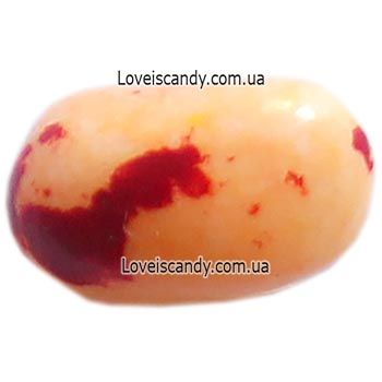 Желейные Бобы Jelly Belly BeanBoozled 7-th Edition 45g США оригинал