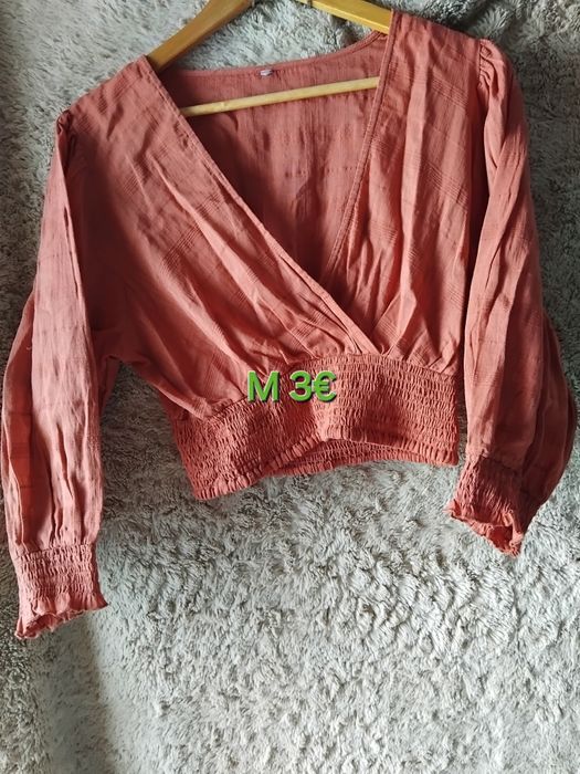 Ande na moda sem gastar muito