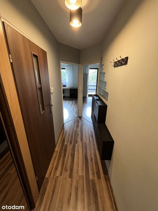 Mieszkanie – Piaseczno, Zalesie Dolne - Widok 5
