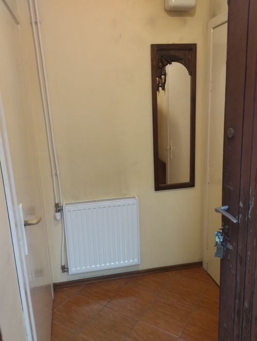 Wynajmę lokal mieszkalny 50m2