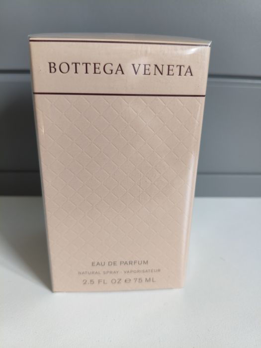 Bottega Veneta Eau de Parfum