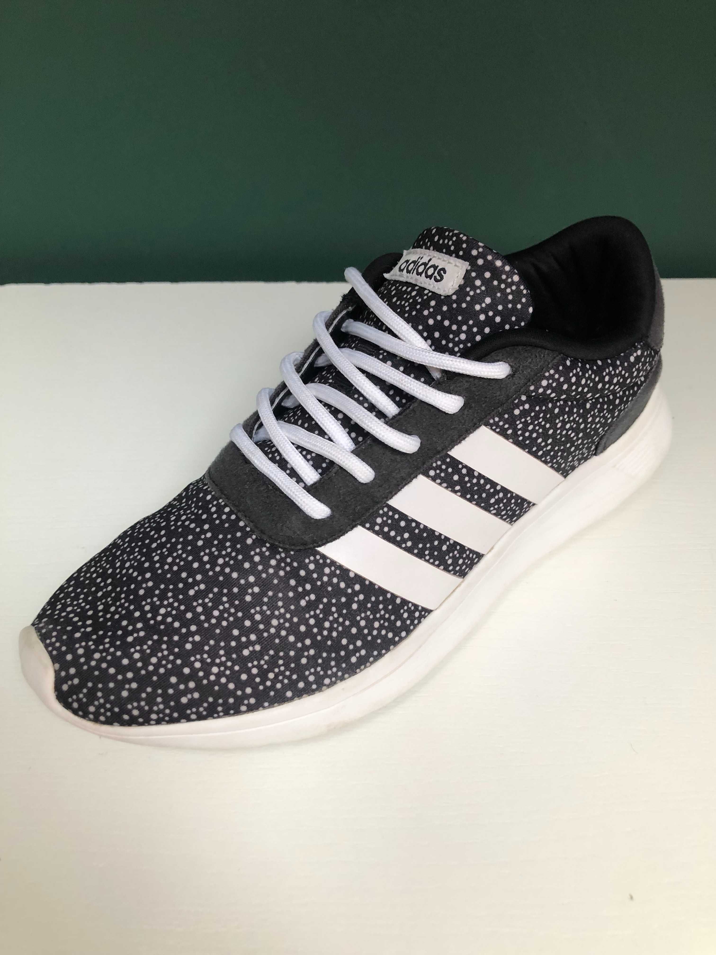 Buty neo lite racer damskie hotsell
