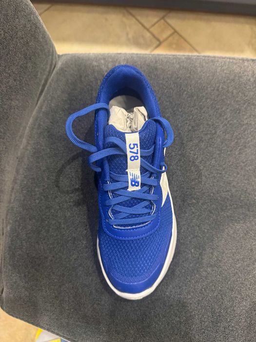 Buty NEW BALANCE rozmiar 36