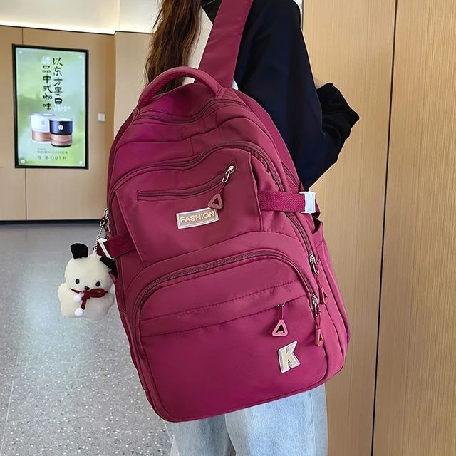 Рюкзак шкільний,підлітковий.