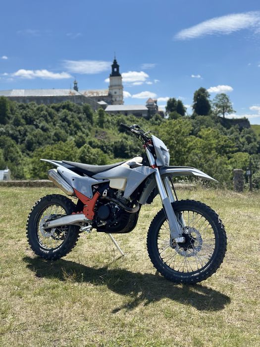 Kovi Lite 300r 2025