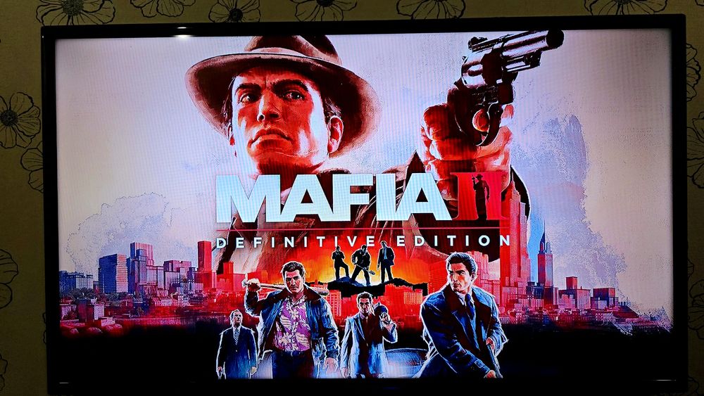 Sony Ps4 Slim 1tb 45игр Gold!