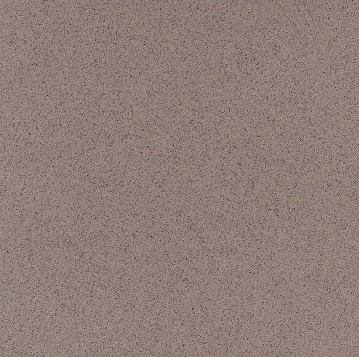 Gres techniczny ZOYA WEST 30x30