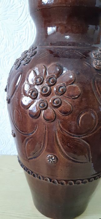 Продам керамічні вироби