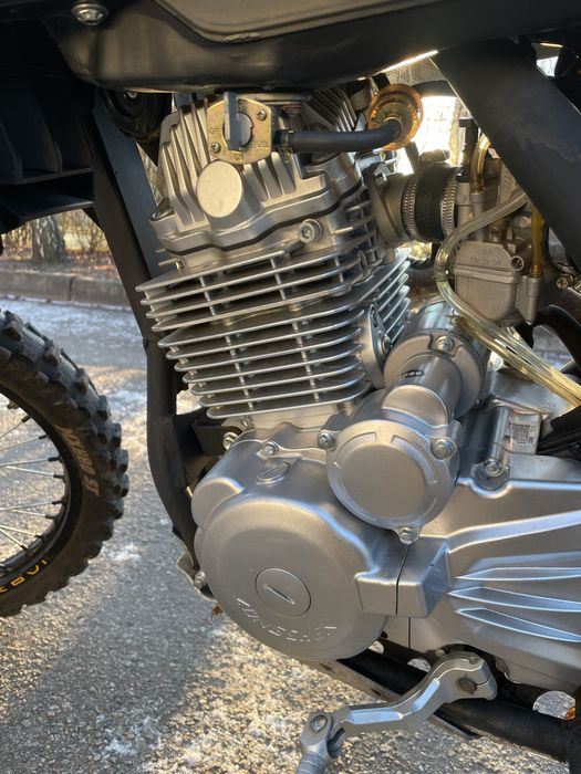 Продам KOVI Advanse 300 2024