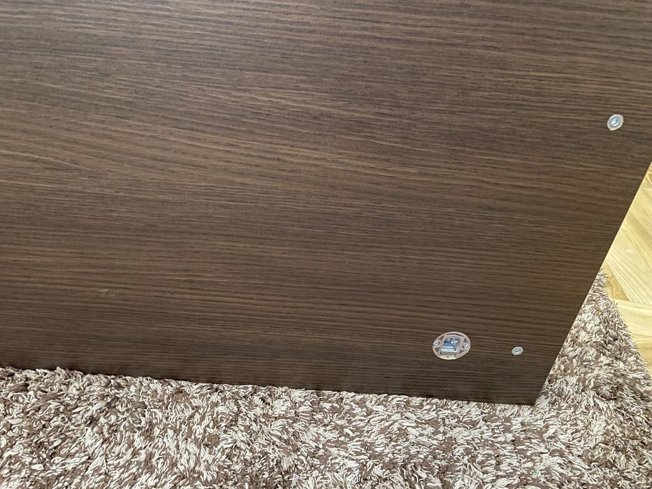 Lustro scienne 102x83