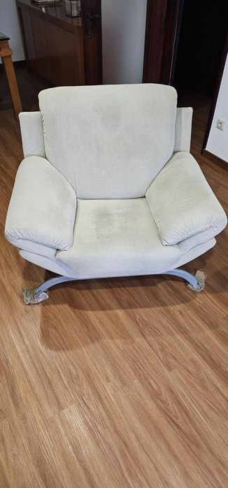 Sofas estilo italiano