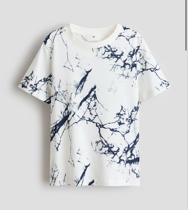 Підліткові футболки H&M ( НОВА КОЛЕКЦІЯ )
