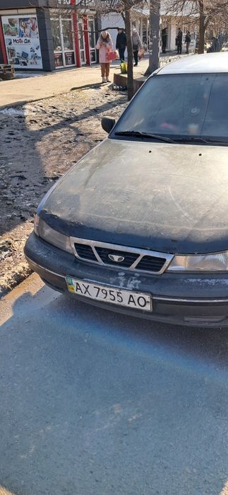 Продам део нексію