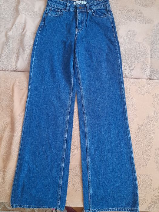 Женские джинсы Denim