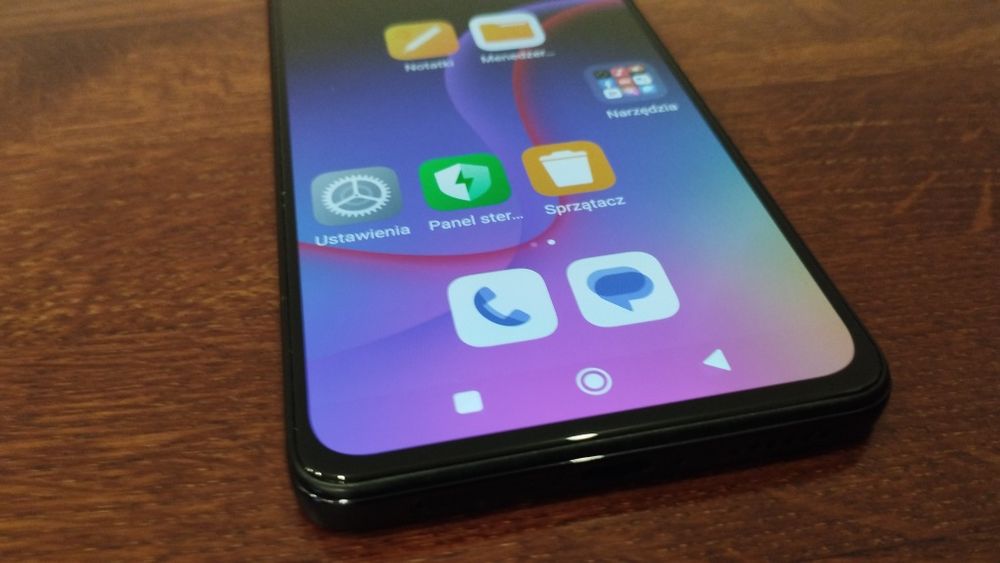 Xiaomi Redmi 11 Pro 5g 12/128 NFC