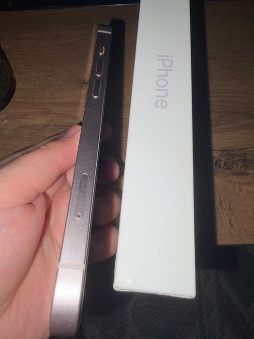 iPhone 13 telefon uzywany
