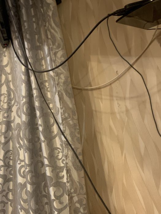 Дзеркало 160/60см