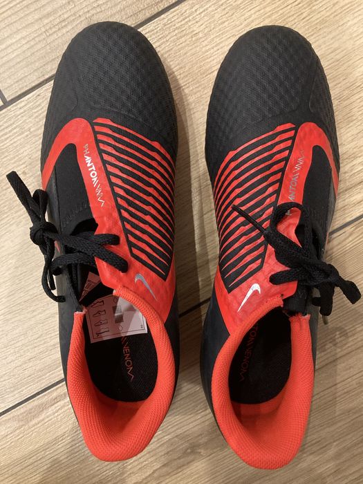 Nike Phantom Venom Academy roz. 38.5 NOWE