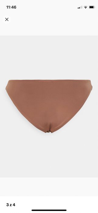 Bikini marki only