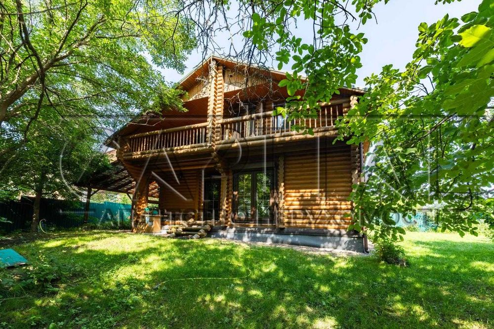 Продажа дома, Новые Петровцы, Вышгородский р-н