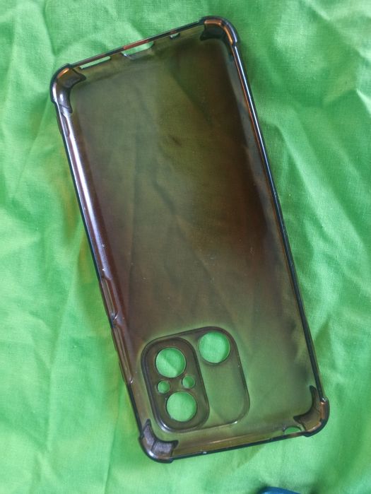 ІДЕАЛ Xiaomi Redmi 12C 4/128