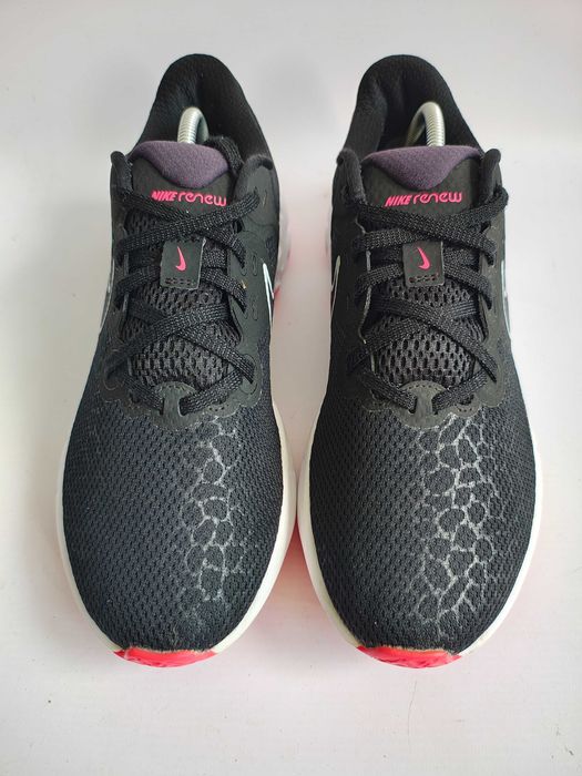 - Nike Renew Ride 2  - Buty do biegania r. 42