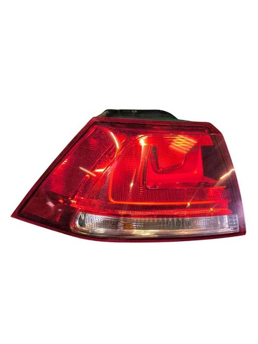 Farolim Esquerdo VW GOLF VII 5G0945095M (OEM) | 90052057A (OEM)