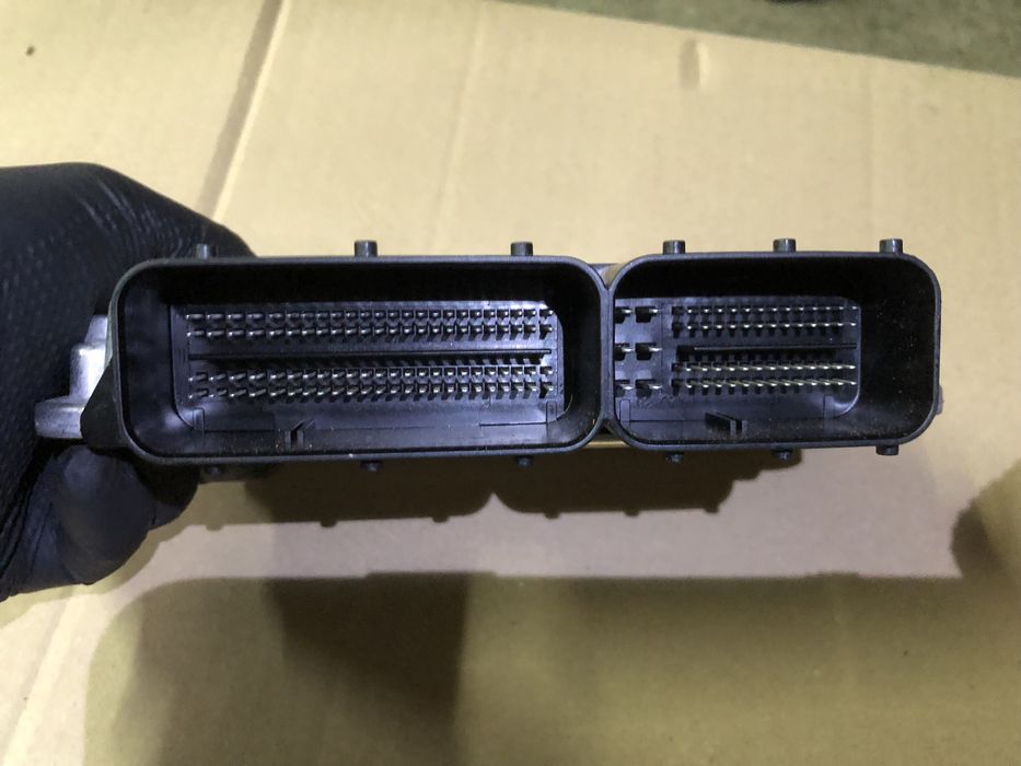 Bmw S1000 XR / R / RR Komputer Sterownik Moduł R1250 R /GS / RS 21-23