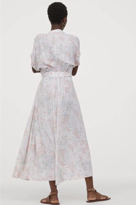 Сукня h&m нова, хл