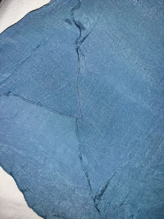 Tunika damska letnia M