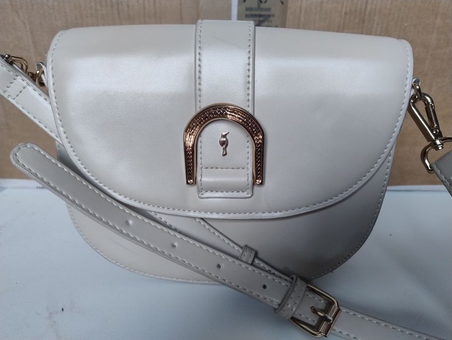 Torebka damska Ochnik