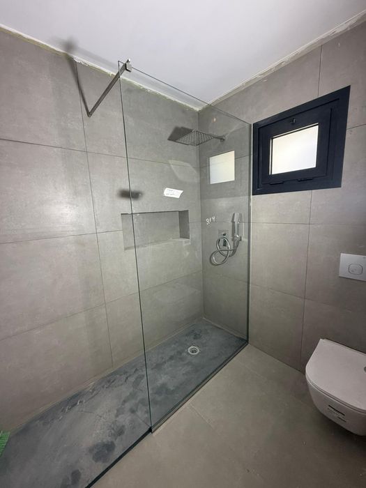 Vidraceiro ao domicílio