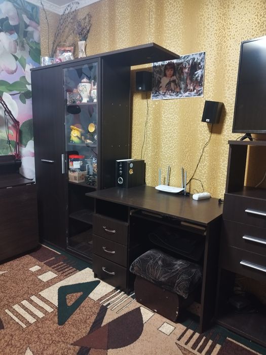 Здається в оренду 1 квартира