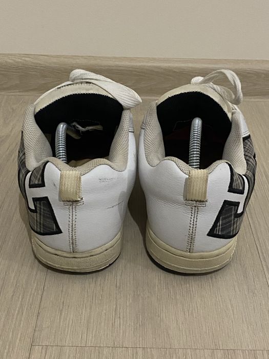 Продам шузы DC shoes skate, skateboard, dvs, etnies,.