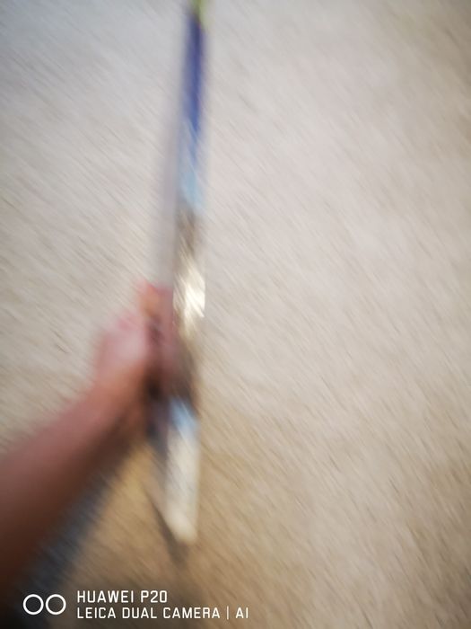 Gwiazdka na ulicy Sezamkowej 1990