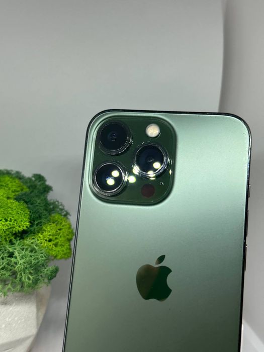 iPhone 13 Pro 128 GB