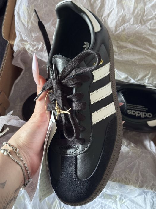 ADIDAS samba original