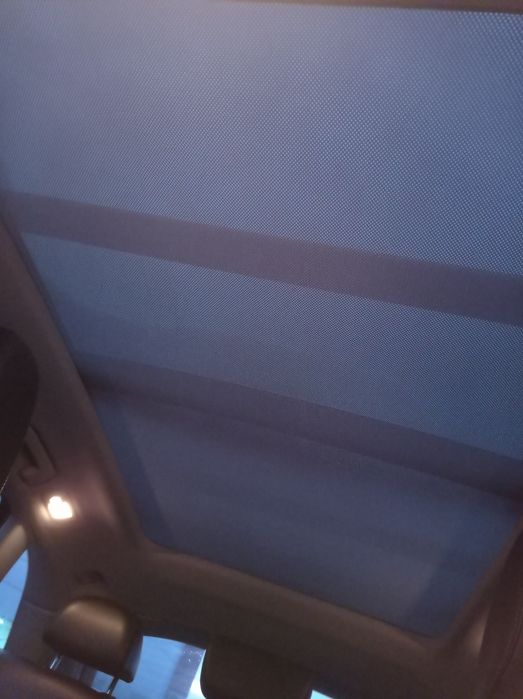 Audi q5 2 л бензин в Україні